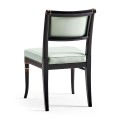 Desk Chair - Side chair