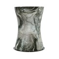 Accent Table