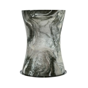 Accent Table
