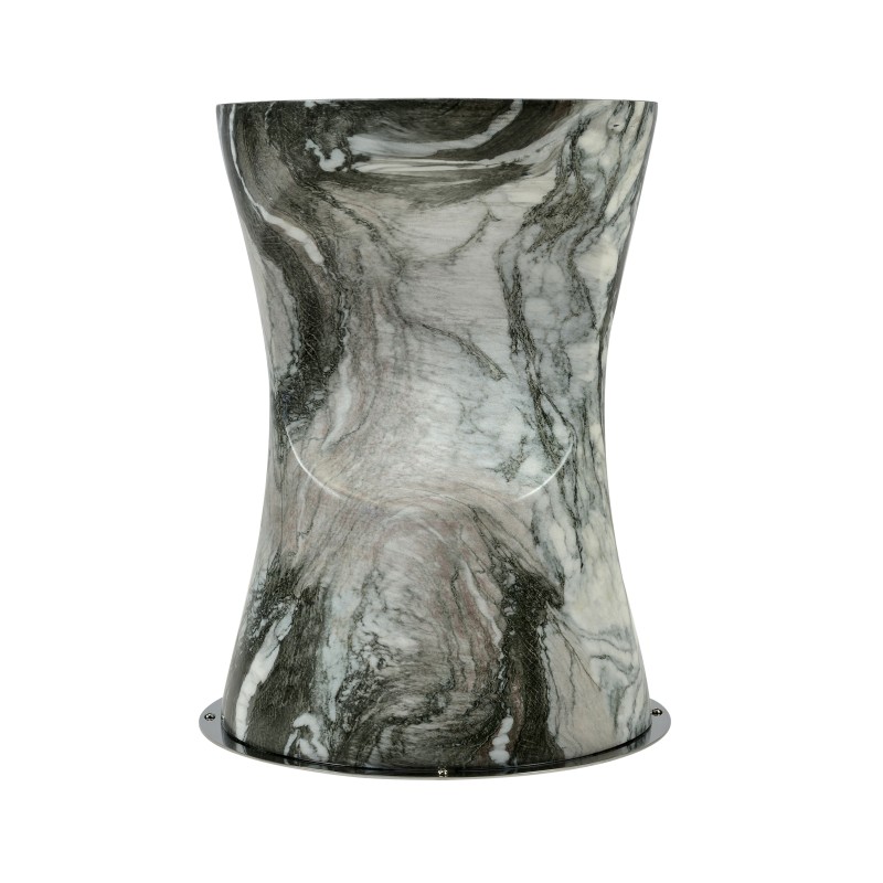 Accent Table
