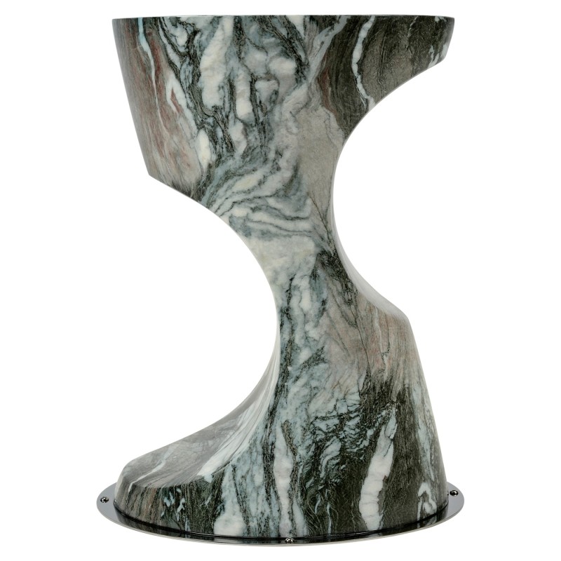 Accent Table
