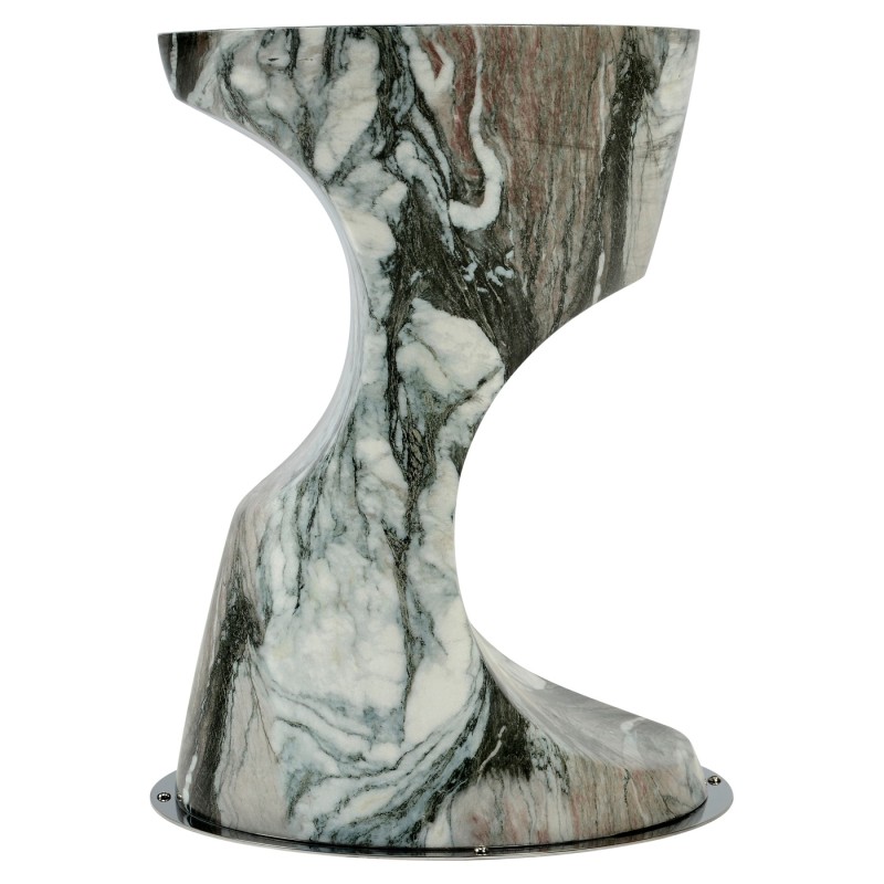 Accent Table