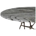 Outdoor table