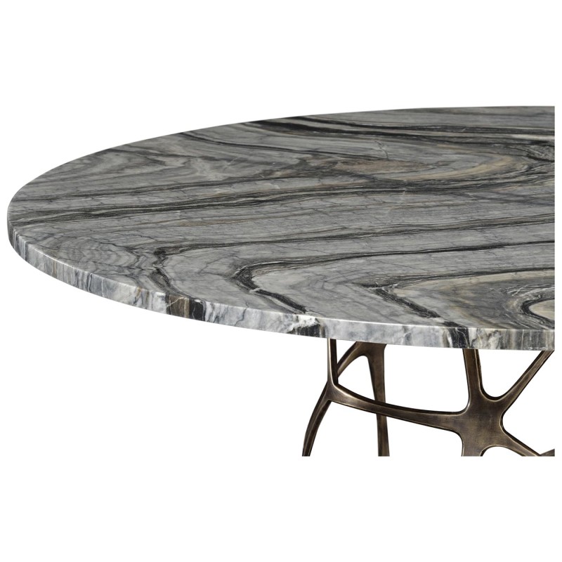 Outdoor table