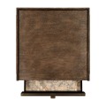 Medium Bedside table