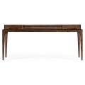 Desk (Height 770mm)