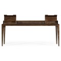 Desk (Height 770mm)