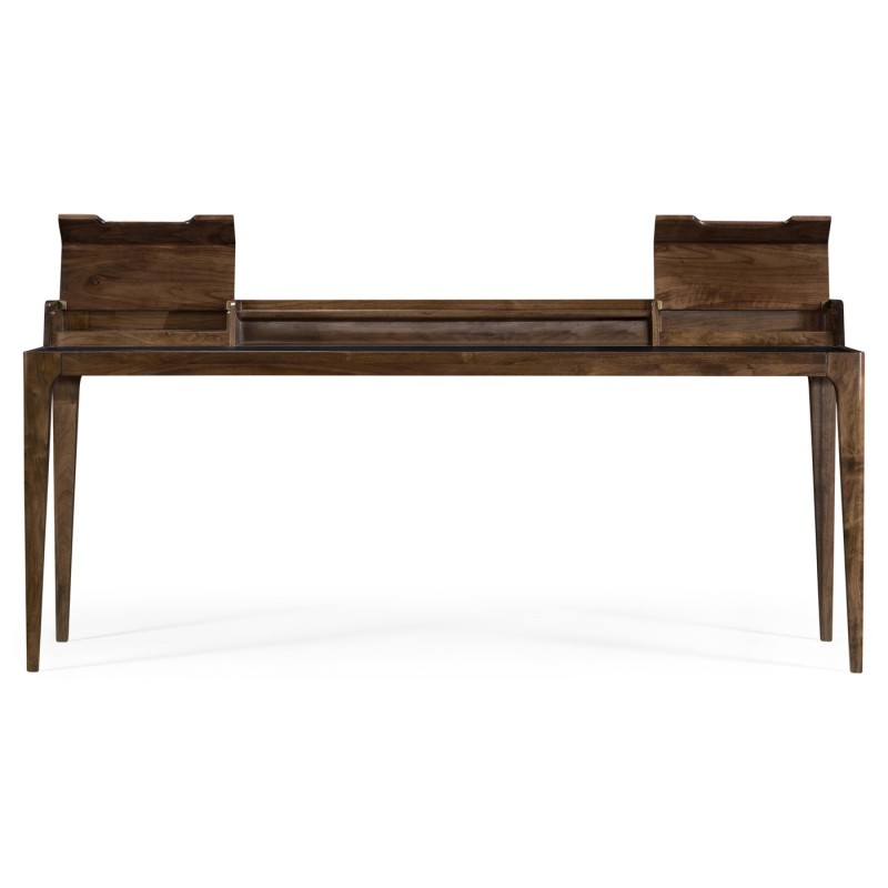 Desk (Height 770mm)