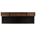 Desk (Height 770mm)
