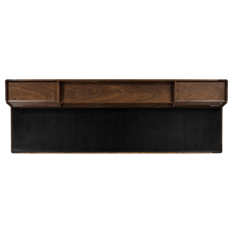 Desk (Height 770mm)