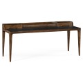 Desk (Height 770mm)