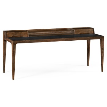 Desk (Height 770mm)
