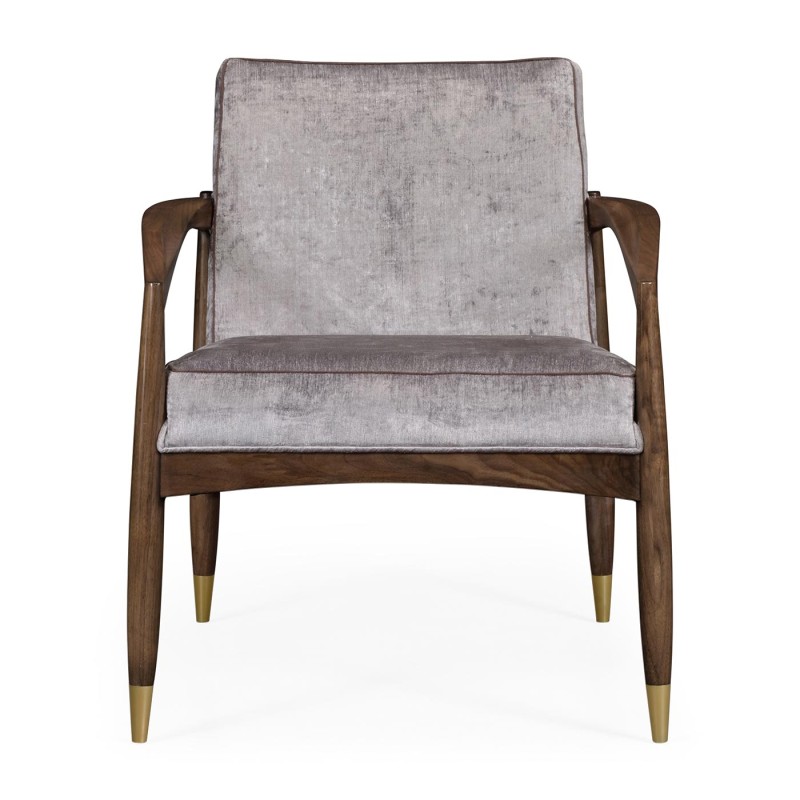 Lounge chair