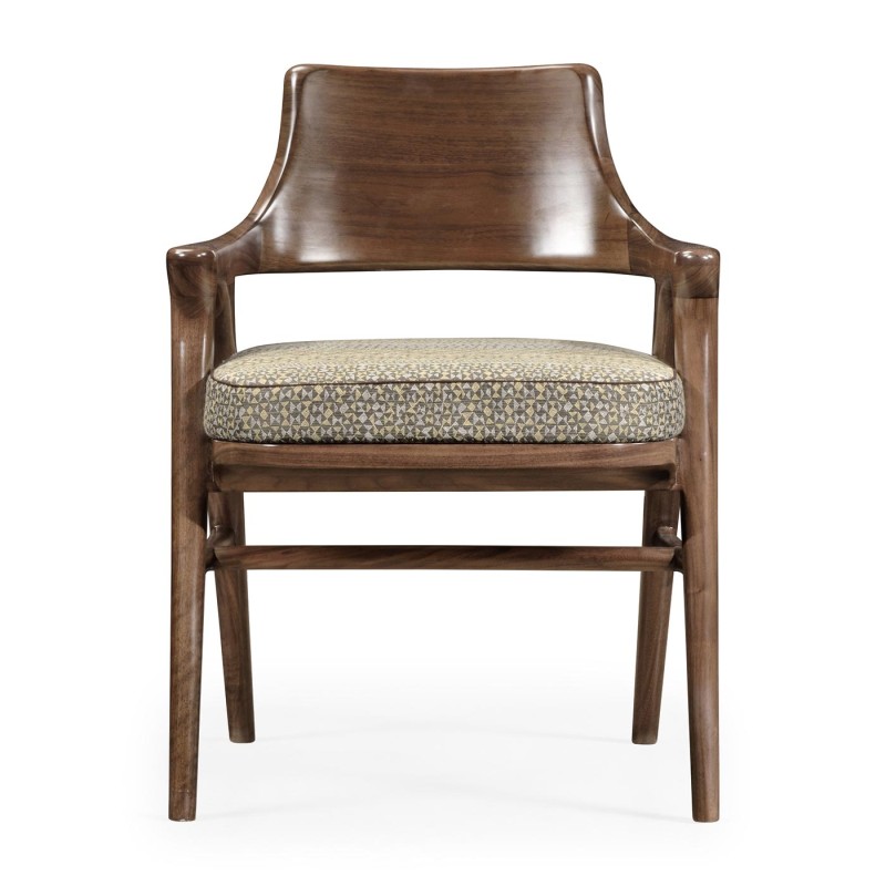 Desk chair (COM)