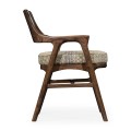 Desk chair (COM)