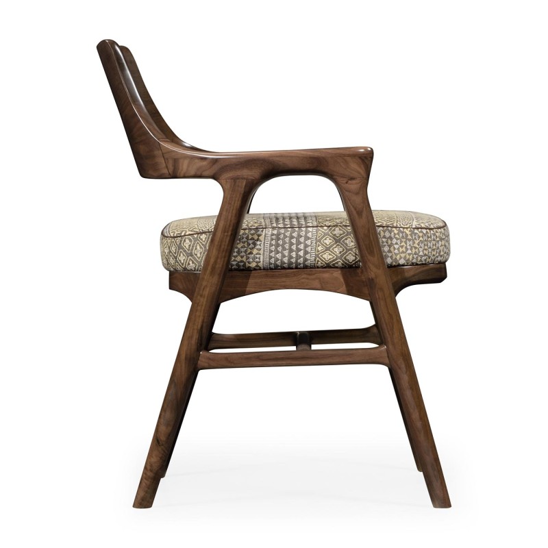 Desk chair (COM)