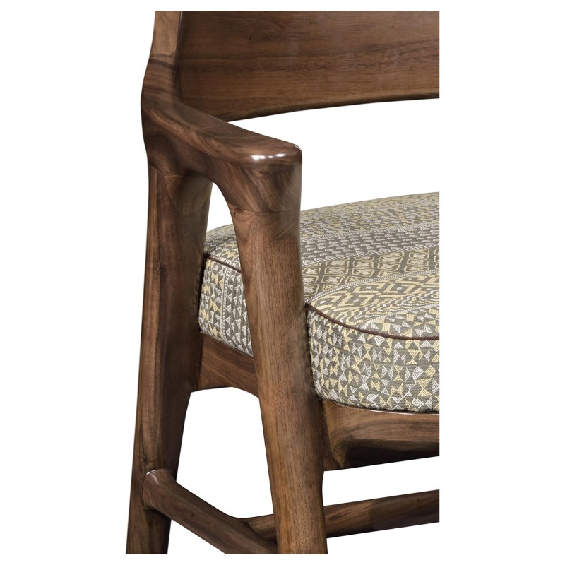 Desk chair (COM)