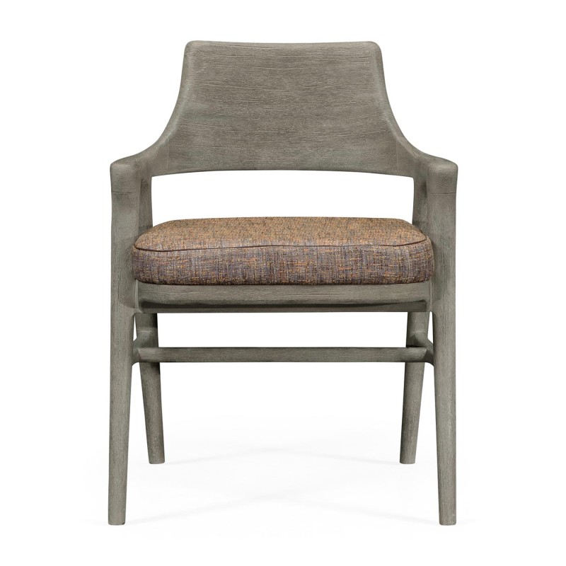 Dining chair