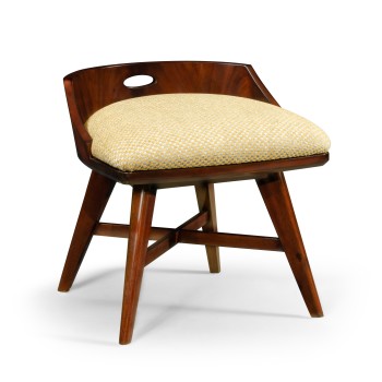 Dressing chair - VVIP room