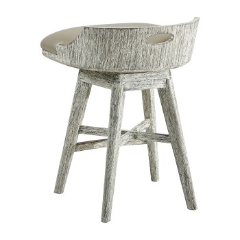 Counter Stool