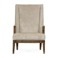 Lounge chair (COM)