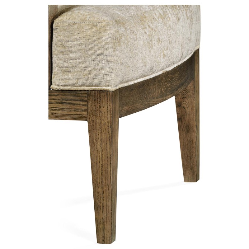 Lounge chair (COM)