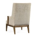 Lounge chair (COM)