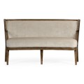 Dining sofas