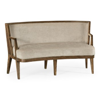 Dining sofas