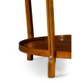Round Cocktail table Dia 1000xH620