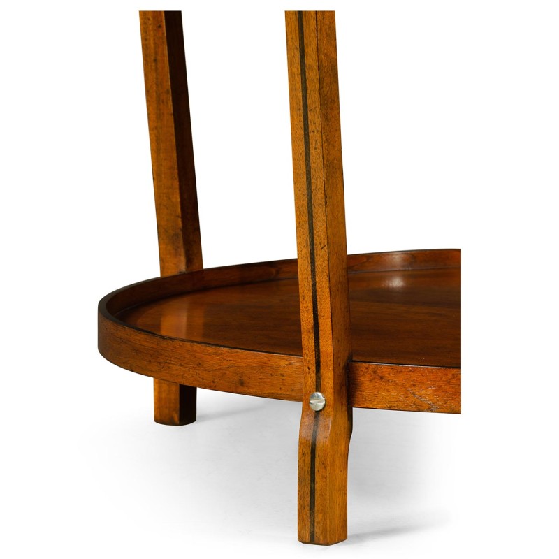 Round Cocktail table Dia 1000xH620