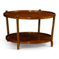 Round Cocktail table Dia 1000xH620