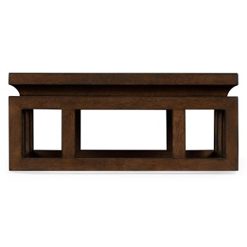 Daybed table