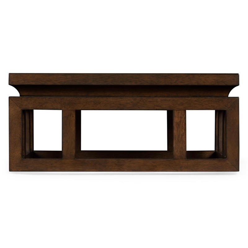 Daybed table