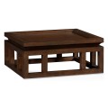 Daybed table