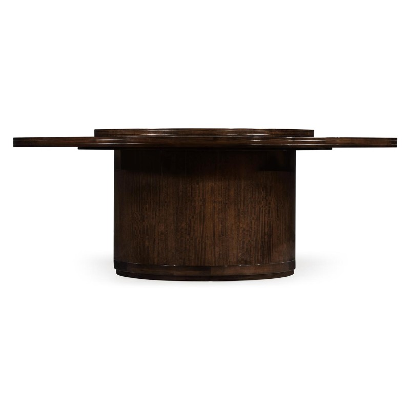 Circular Table w/ Lazy Susan (dia 2100mm)