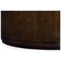 Circular Table w/ Lazy Susan (dia 2100mm)