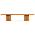 Dining table (Length 3500mm)