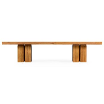 Dining table (Length 3500mm)