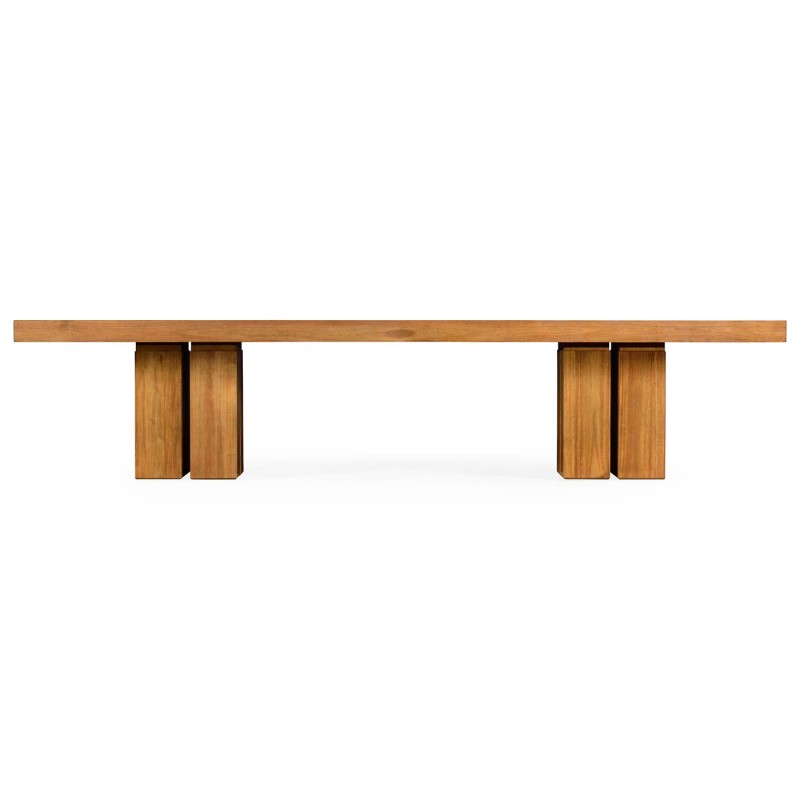 Dining table (Length 3500mm)