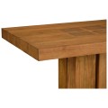 Dining table (Length 3500mm)