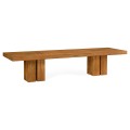 Dining table (Length 3500mm)
