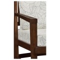Arm chair