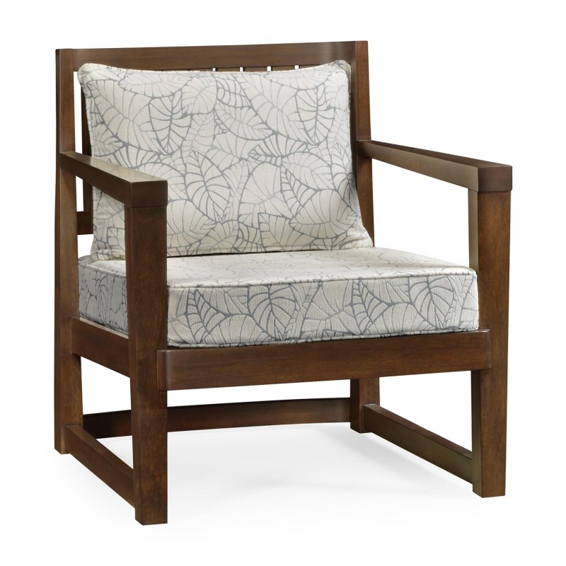 Arm chair