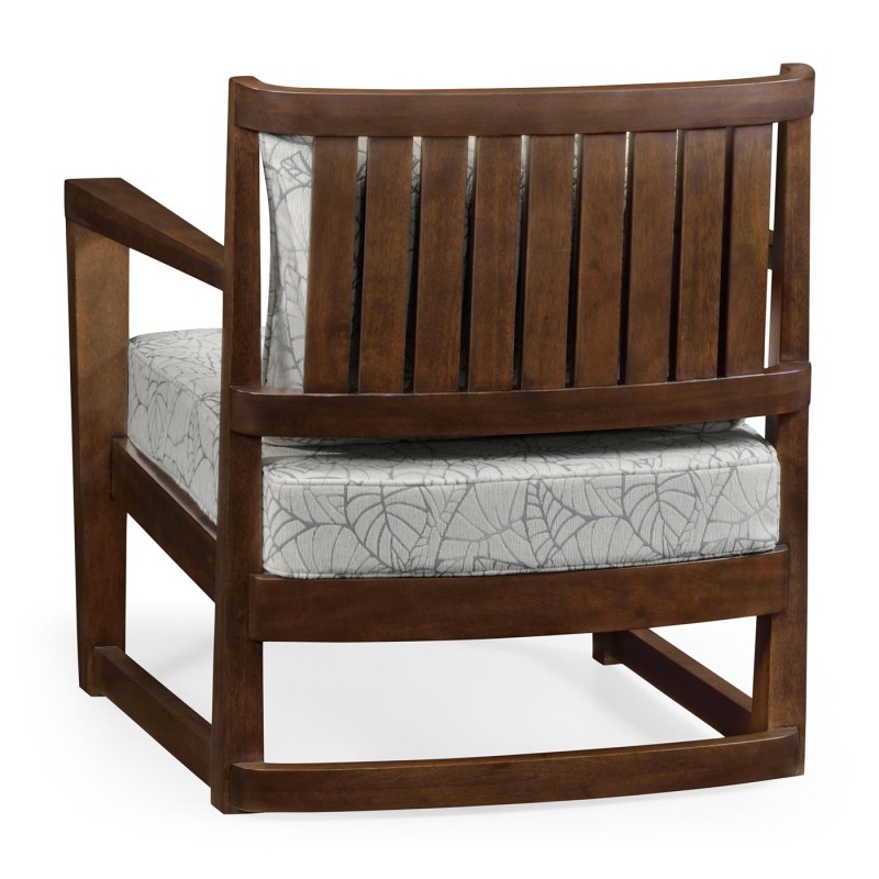 Arm chair