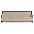 Sofa 4