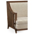 Sofa 4