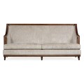 Sofa 6