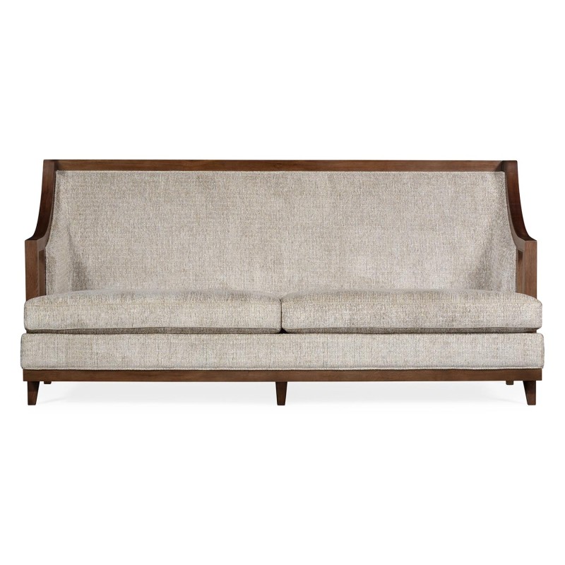 Sofa 6