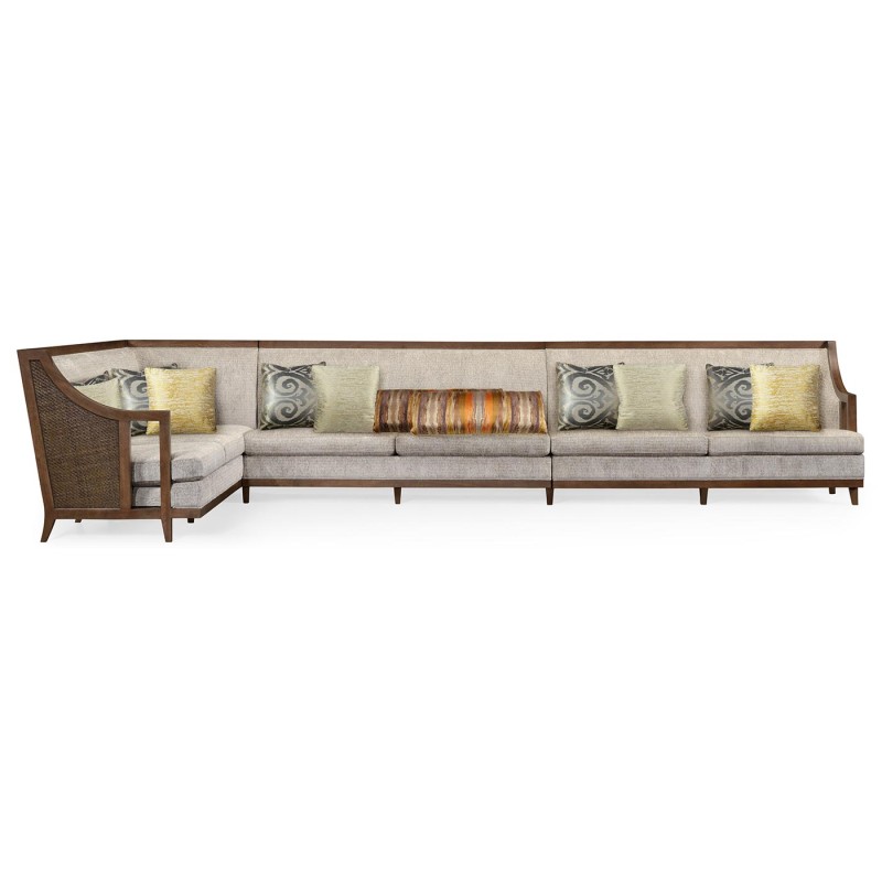 Sofa 7